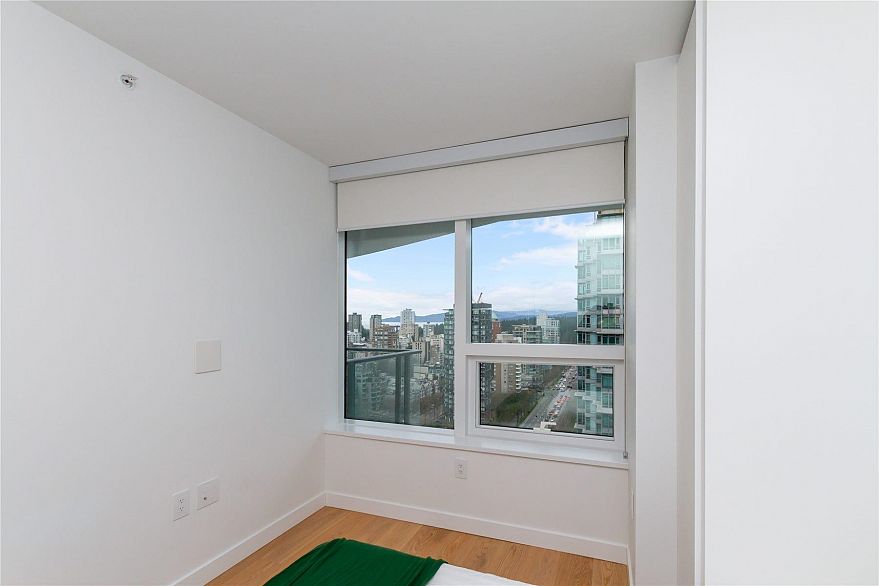 2006 620 Cardero Street