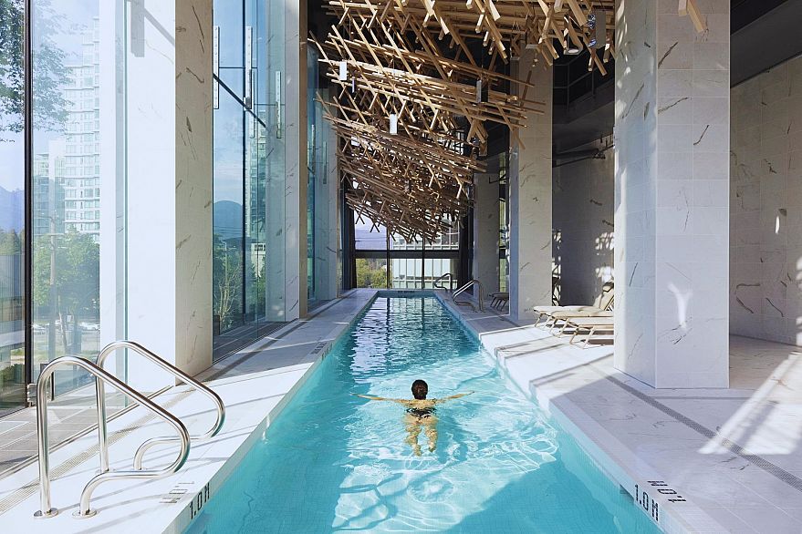 2004 1568 Alberni Street