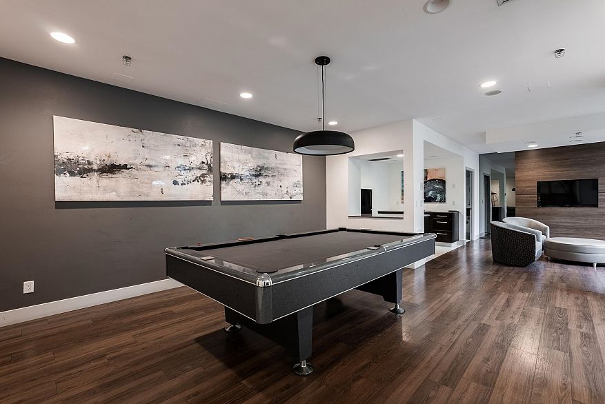 1102 1225 Richards Street