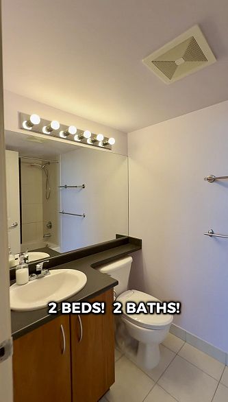 2409 3663 Crowley Drive