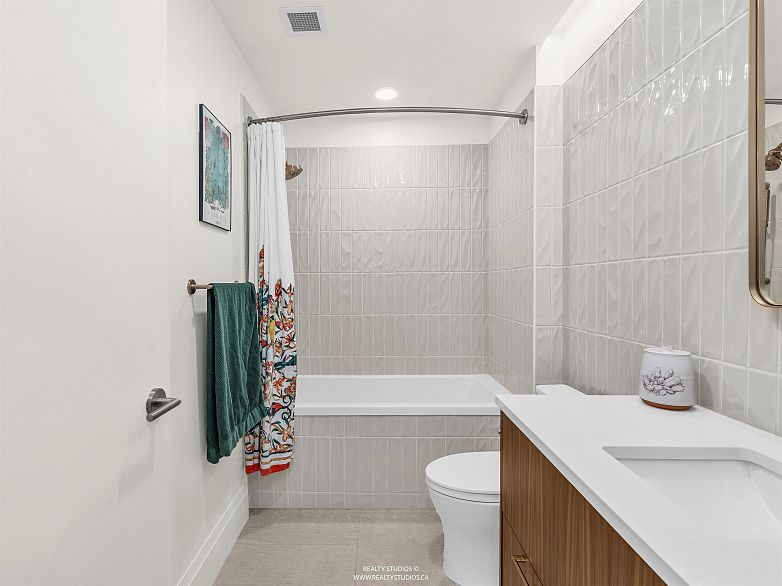 409 2550 Garden Drive