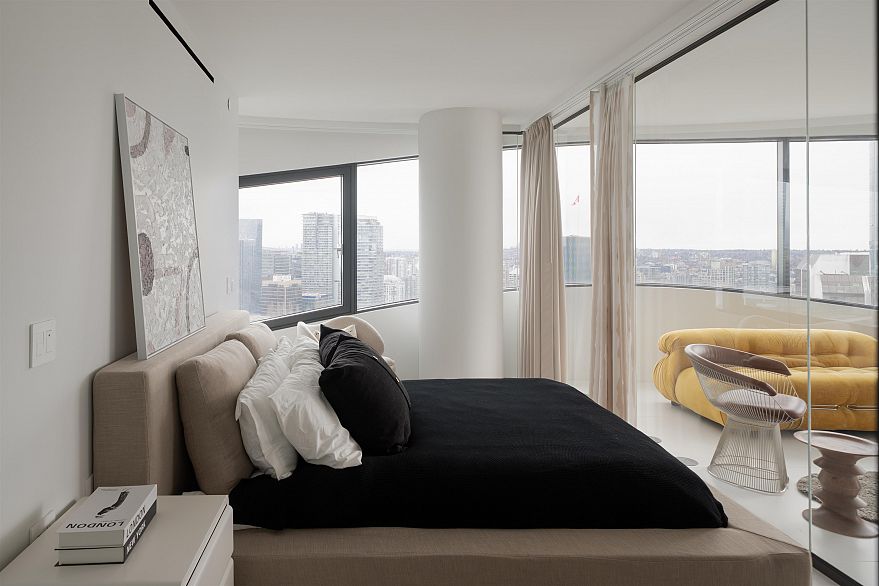 2802 1033 Nelson Street