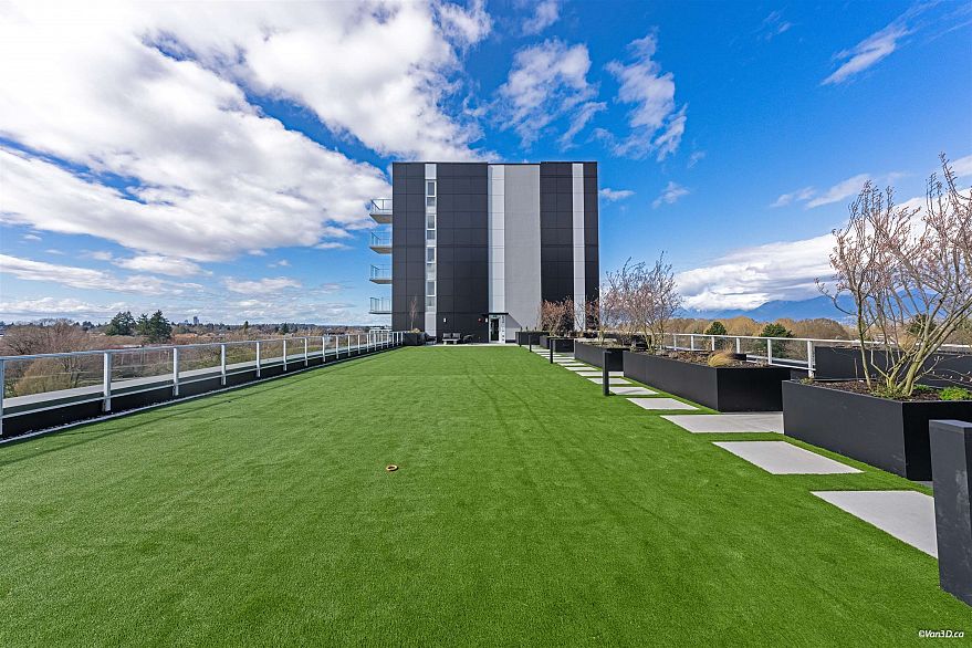 366 5189 Earles Street