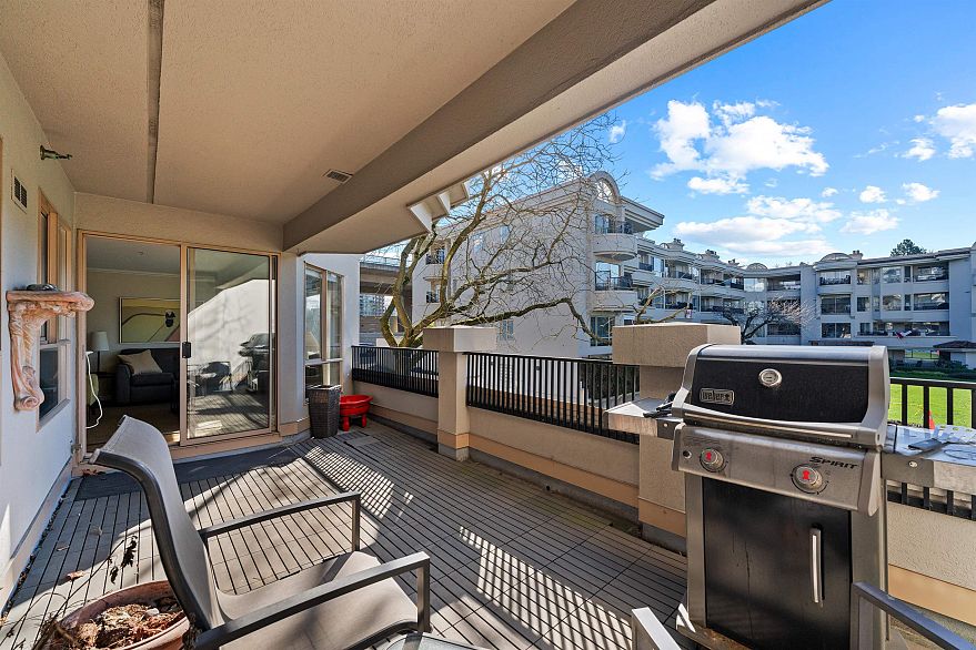 210 1859 Spyglass Place