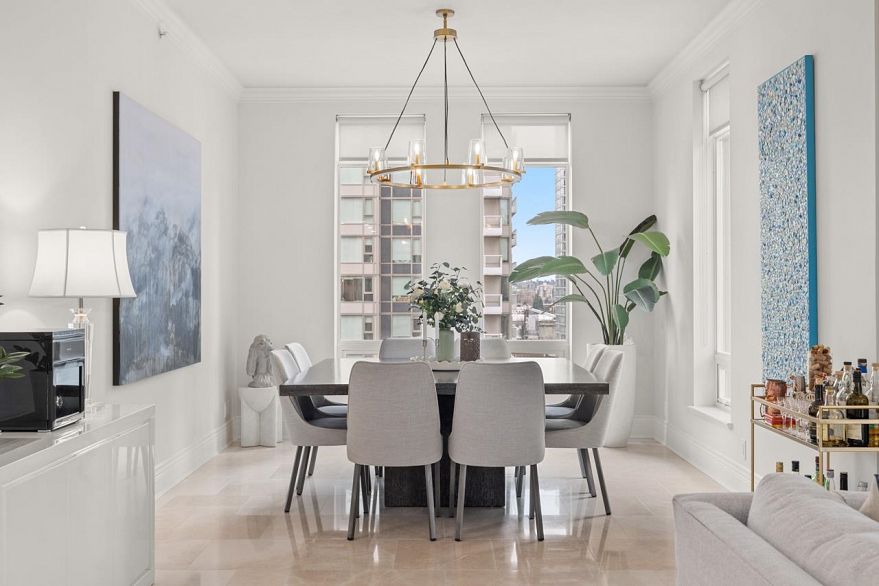 1102 1280 Richards Street