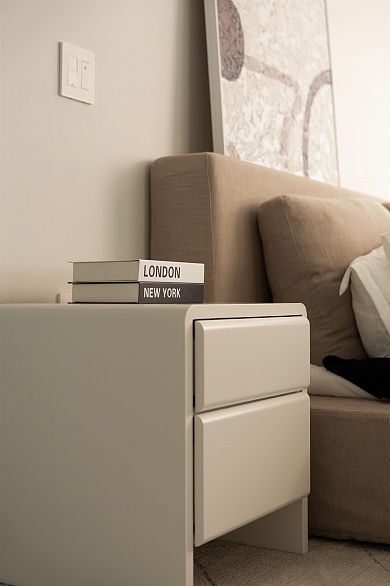 2802 1033 Nelson Street