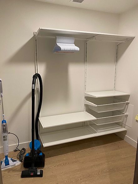 709 89 Nelson Street