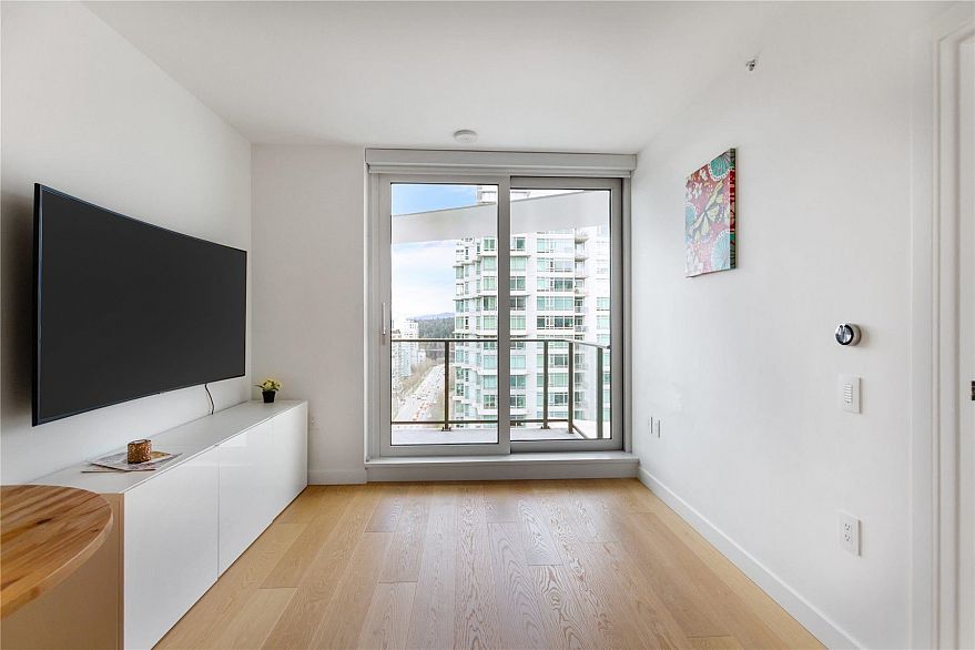 2006 620 Cardero Street