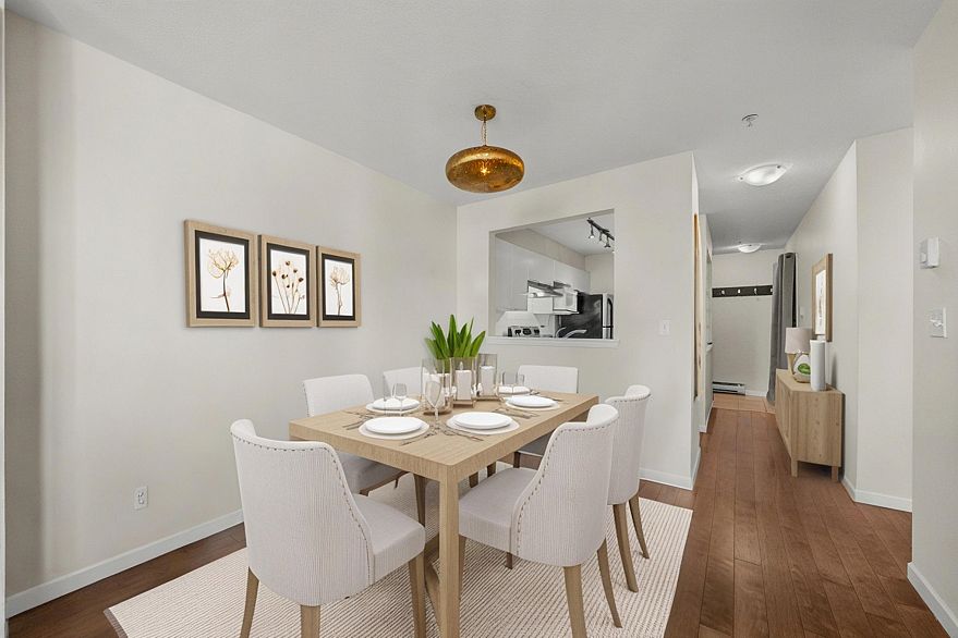 202 1333 W 7th Avenue