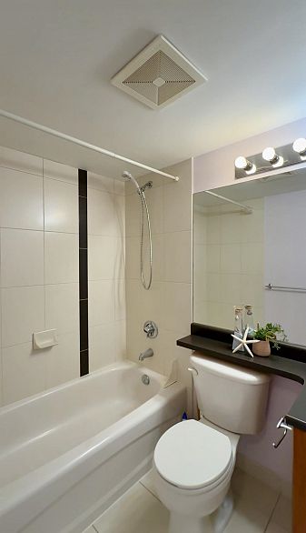 2409 3663 Crowley Drive