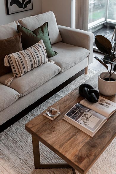 1102 1225 Richards Street