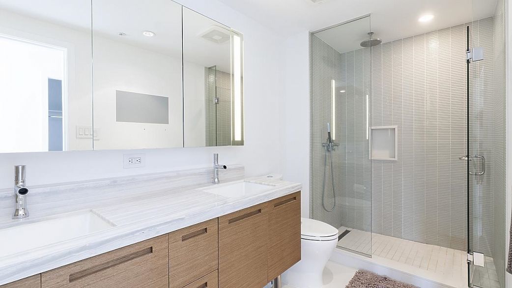 4007 777 Richards Street