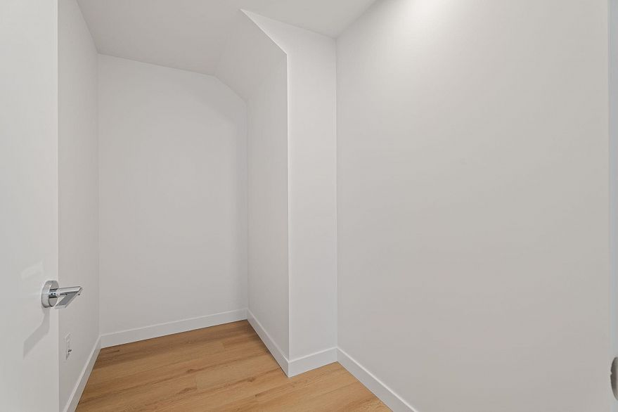 603 2450 Garden Drive