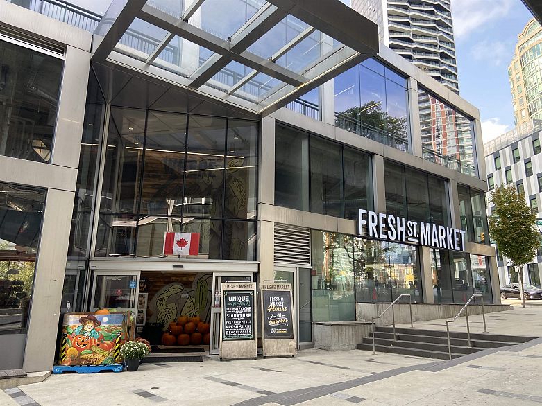 707 1351 Continental Street