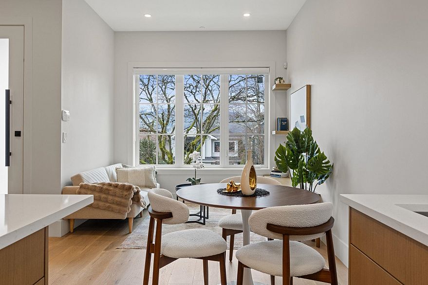 2136 Venables Street