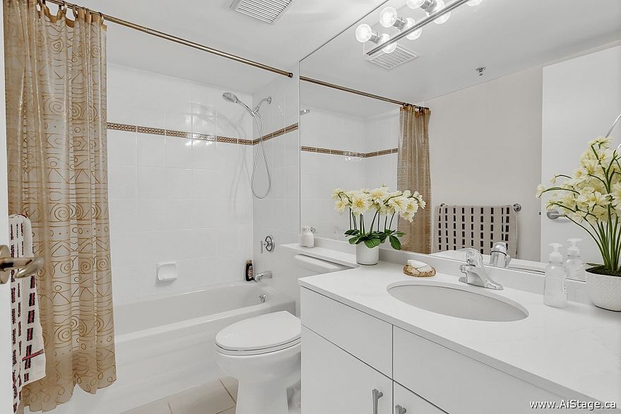 905 238 Alvin Narod Mews