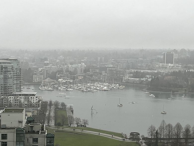 2806 1372 Seymour Street