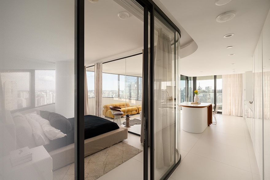 2802 1033 Nelson Street