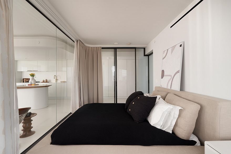 2802 1033 Nelson Street