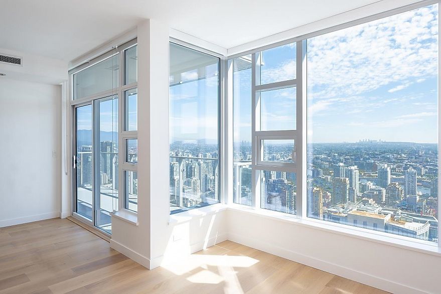 5105 1289 Hornby Street