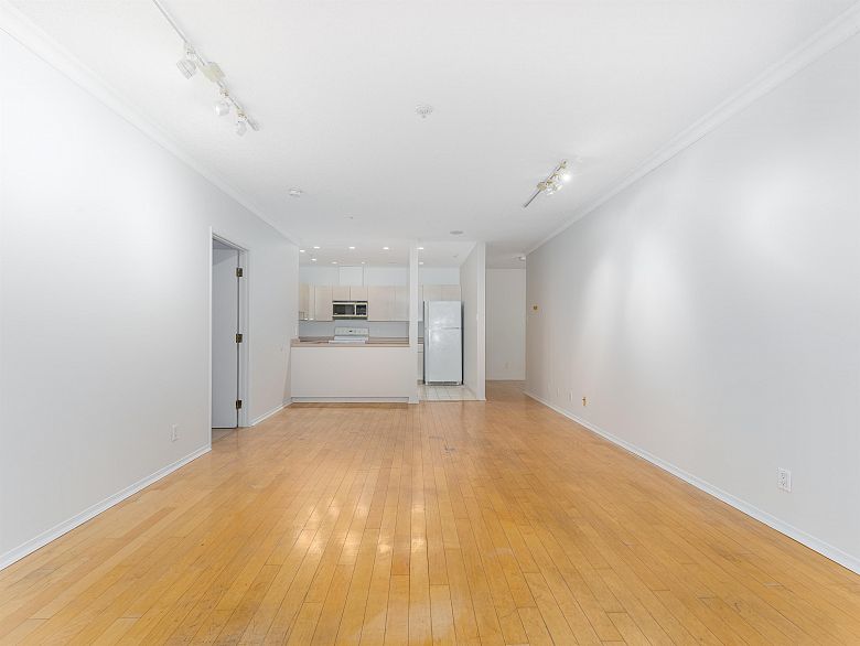 1108 1177 Hornby Street