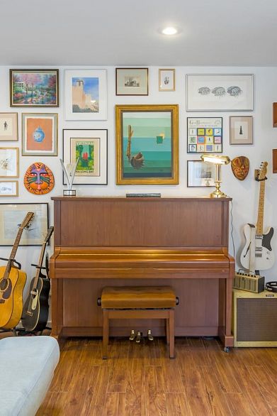 7860 Marchwood Place