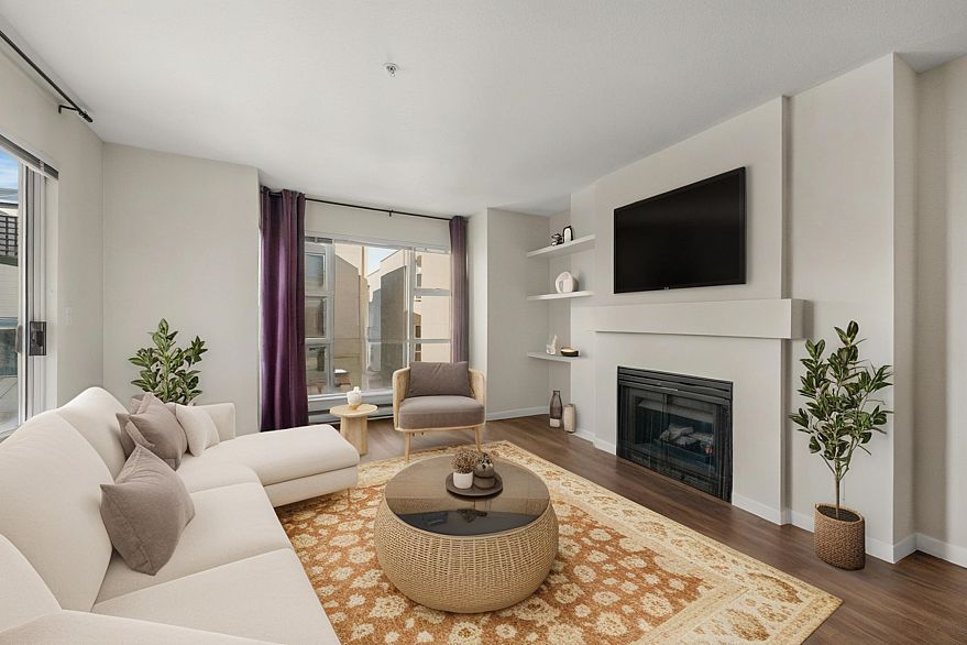 202 1333 W 7th Avenue