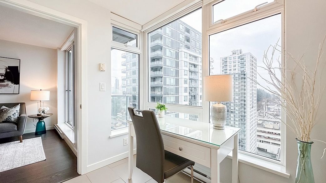 2903 5470 Ormidale Street