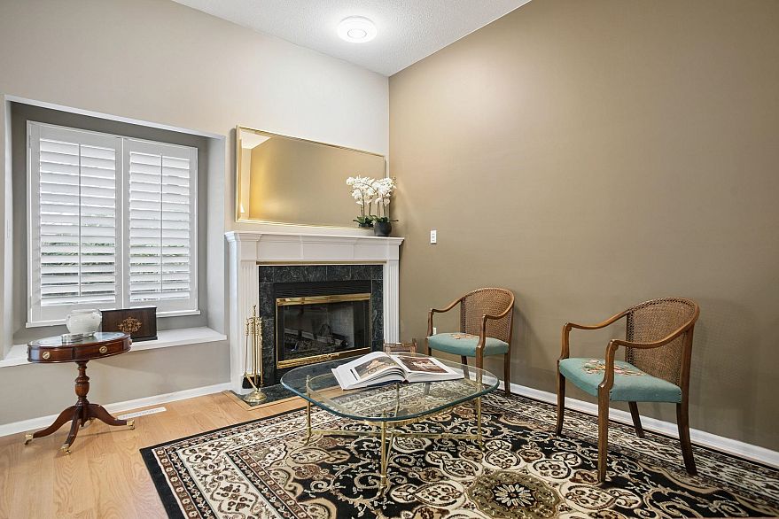 7561 Manitoba Street