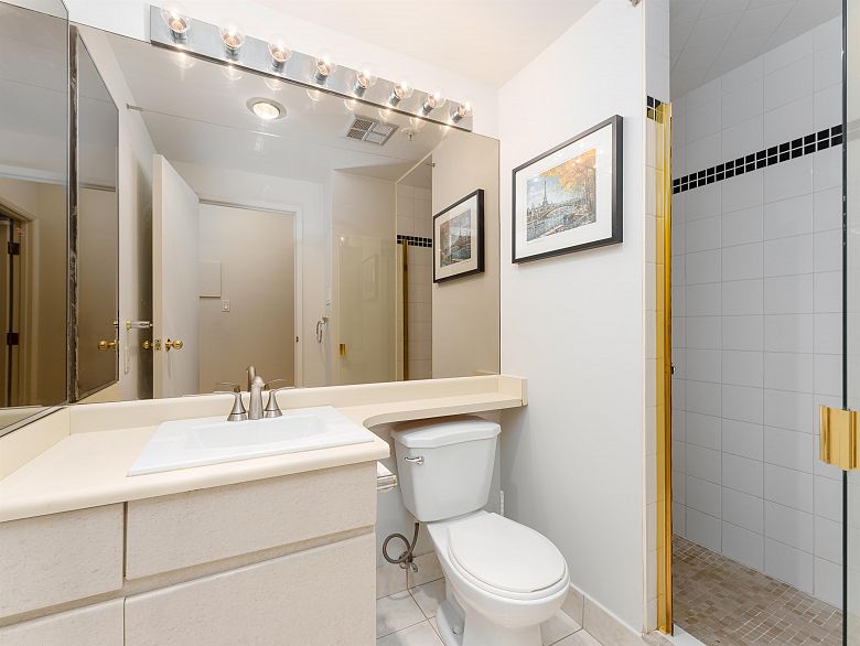 1108 1177 Hornby Street