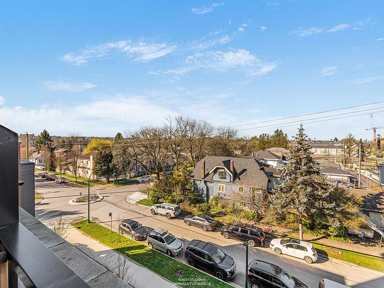 409 2550 Garden Drive