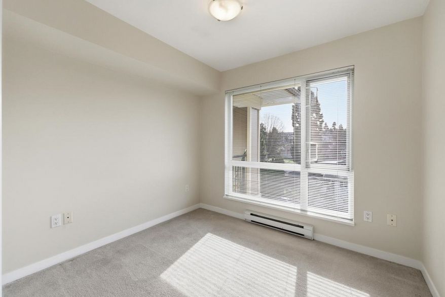 404 3575 Euclid Avenue