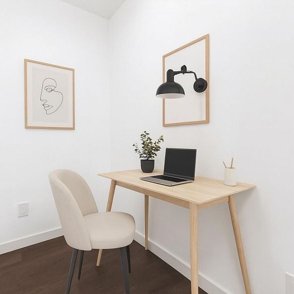 2003 5515 Boundary Road