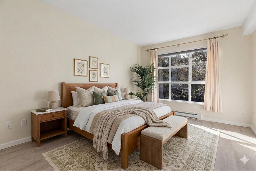 211 2161 W 12th Avenue