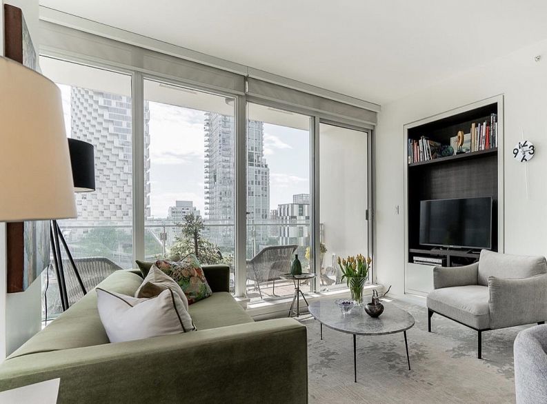 707 1351 Continental Street