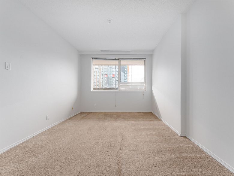 1108 1177 Hornby Street