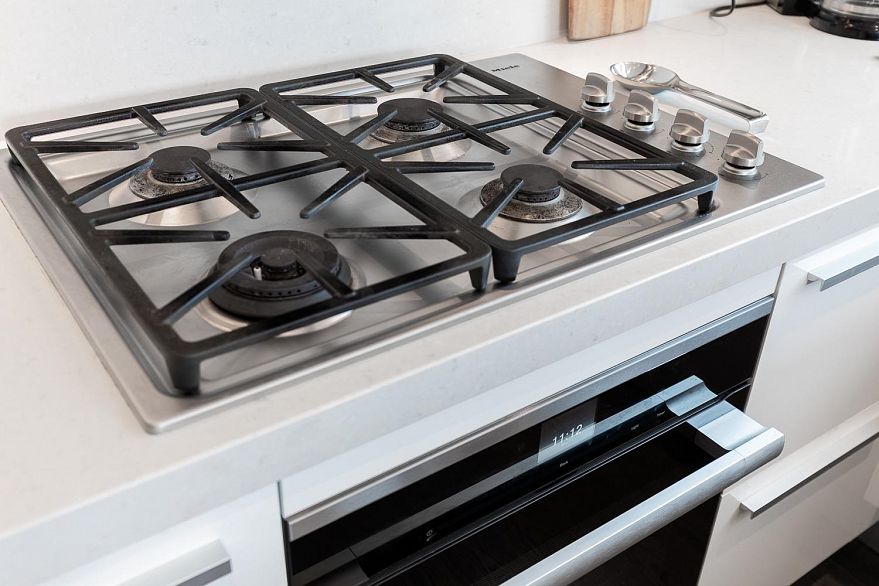 707 1351 Continental Street