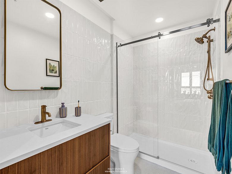 409 2550 Garden Drive