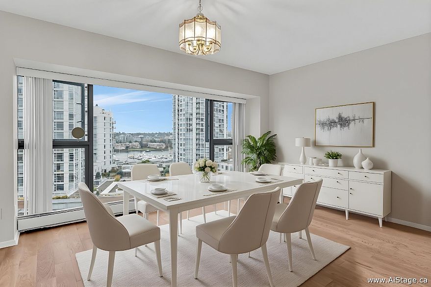 905 238 Alvin Narod Mews