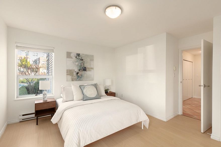 203 876 W 14th Avenue