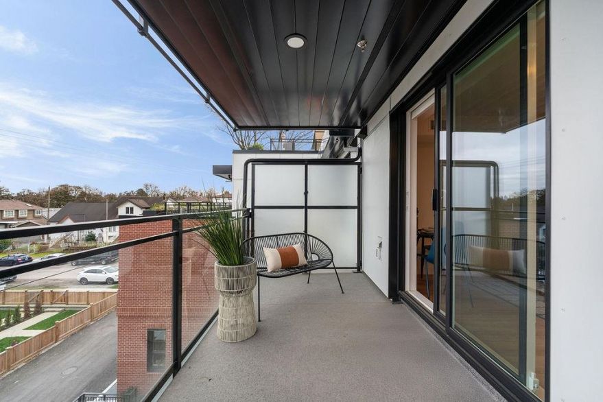 311 2419 Grant Street