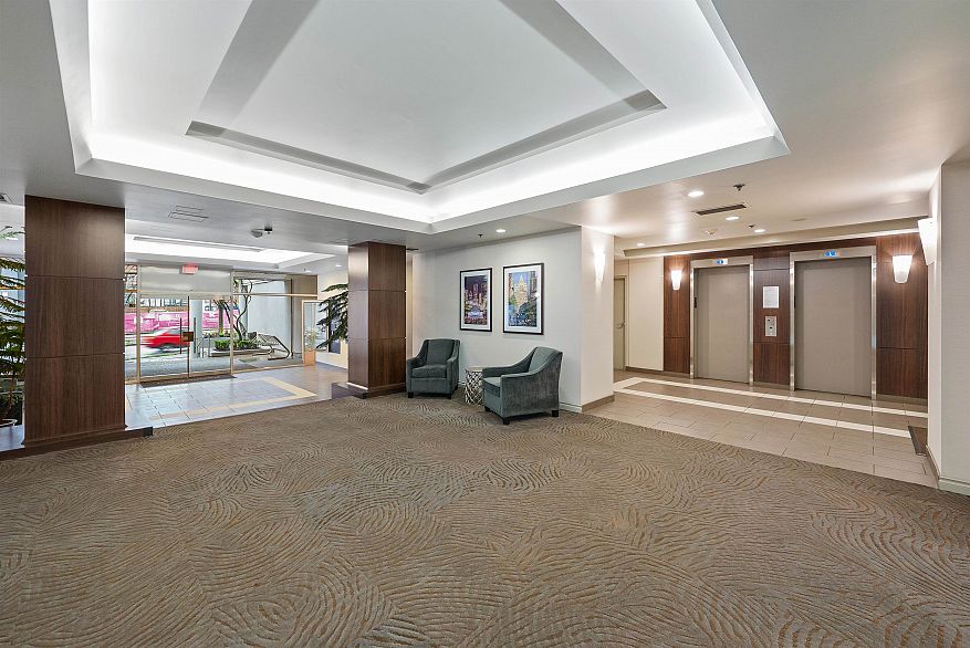 A601 431 Pacific Street