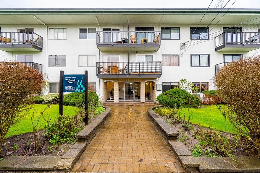 213 36 E 14th Avenue