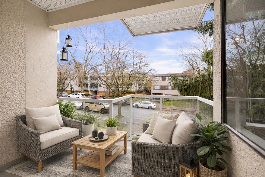 201 830 E 7th Avenue