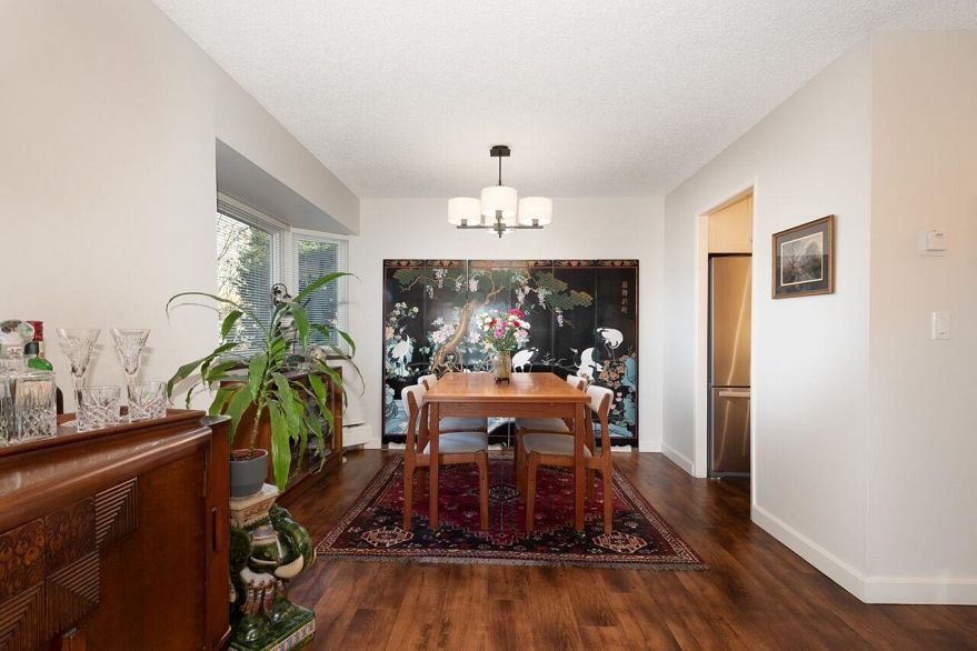 203 1696 W 10th Avenue