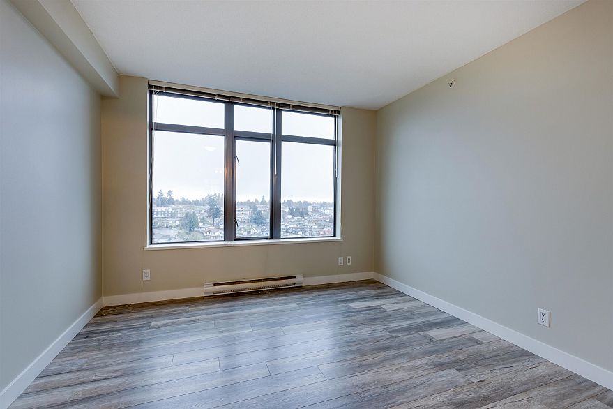 1202 3660 Vanness Avenue