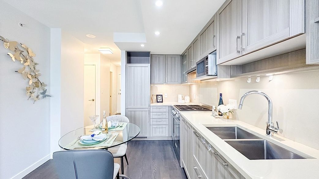 2903 5470 Ormidale Street