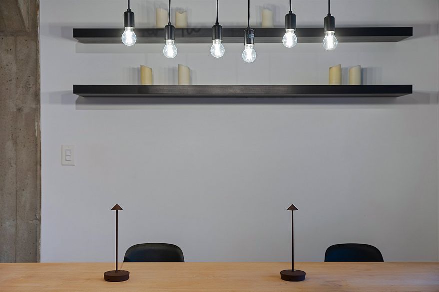 406 1216 Homer Street