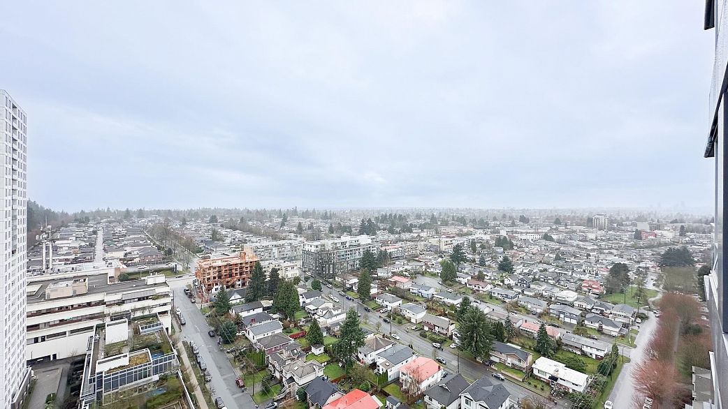 2903 5470 Ormidale Street