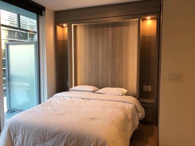 709 89 Nelson Street